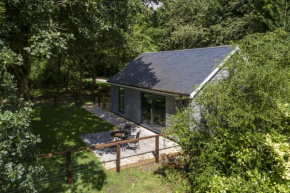 Labrador Lodge